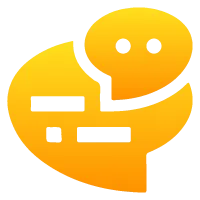 LIVE CHAT GURITA32