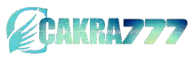 Logo Baru
