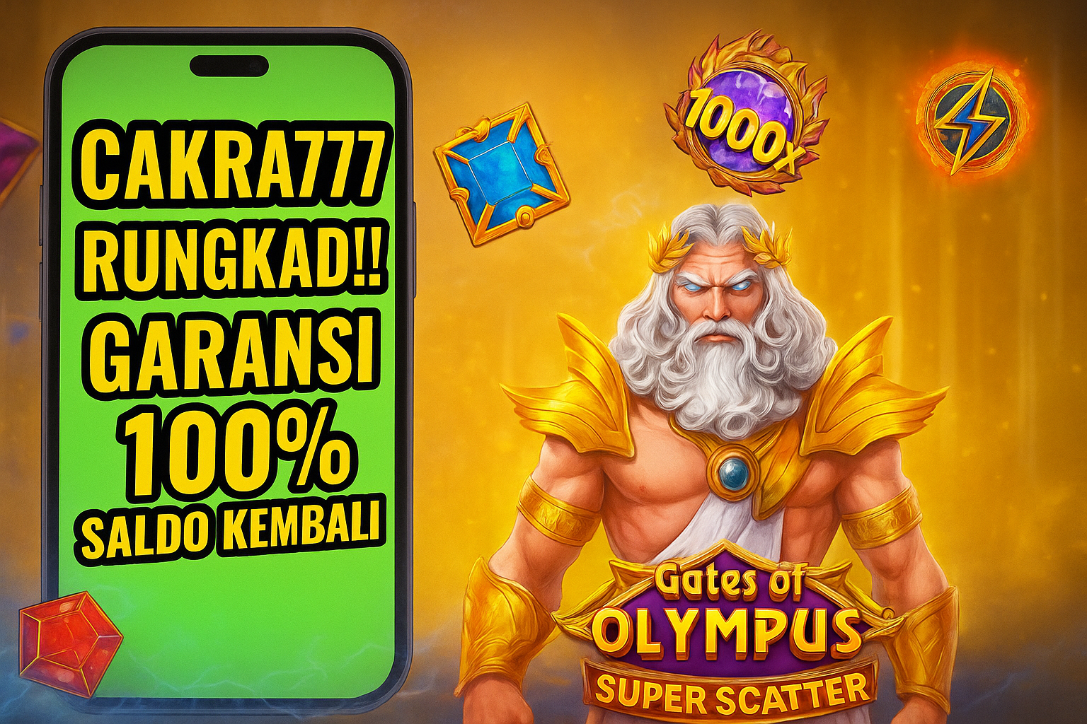 Mardani Ali Sera di kompleks parlemen, Senayan, Jakarta Pusat, Selasa (21/1/2025).