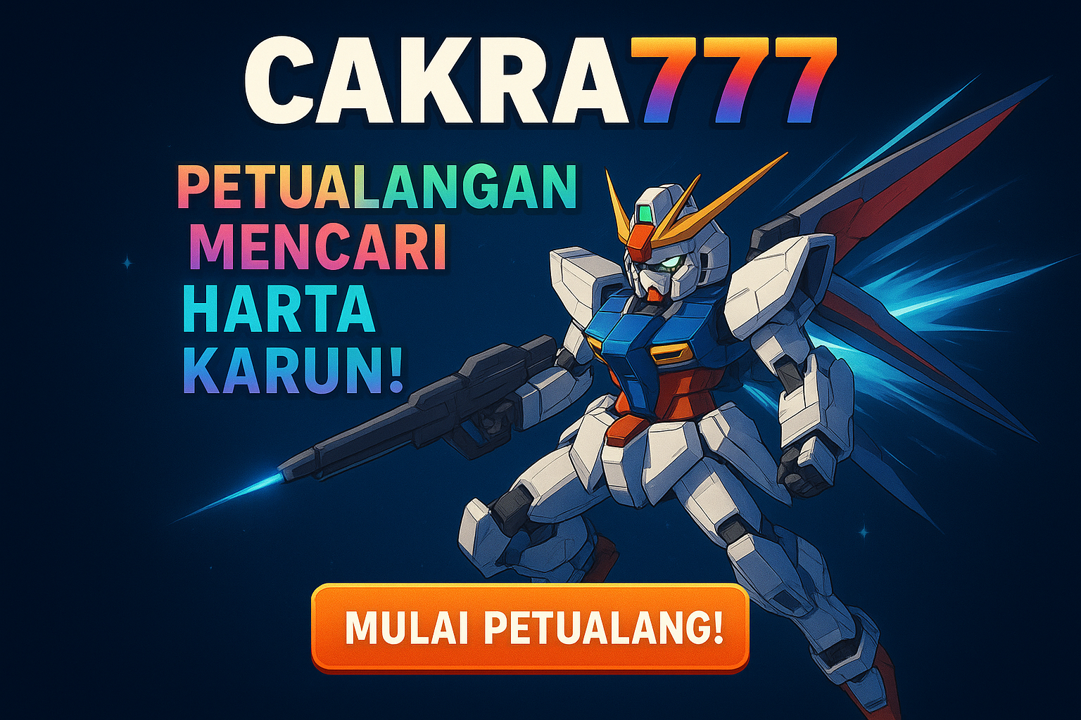 Mardani Ali Sera di kompleks parlemen, Senayan, Jakarta Pusat, Selasa (21/1/2025).