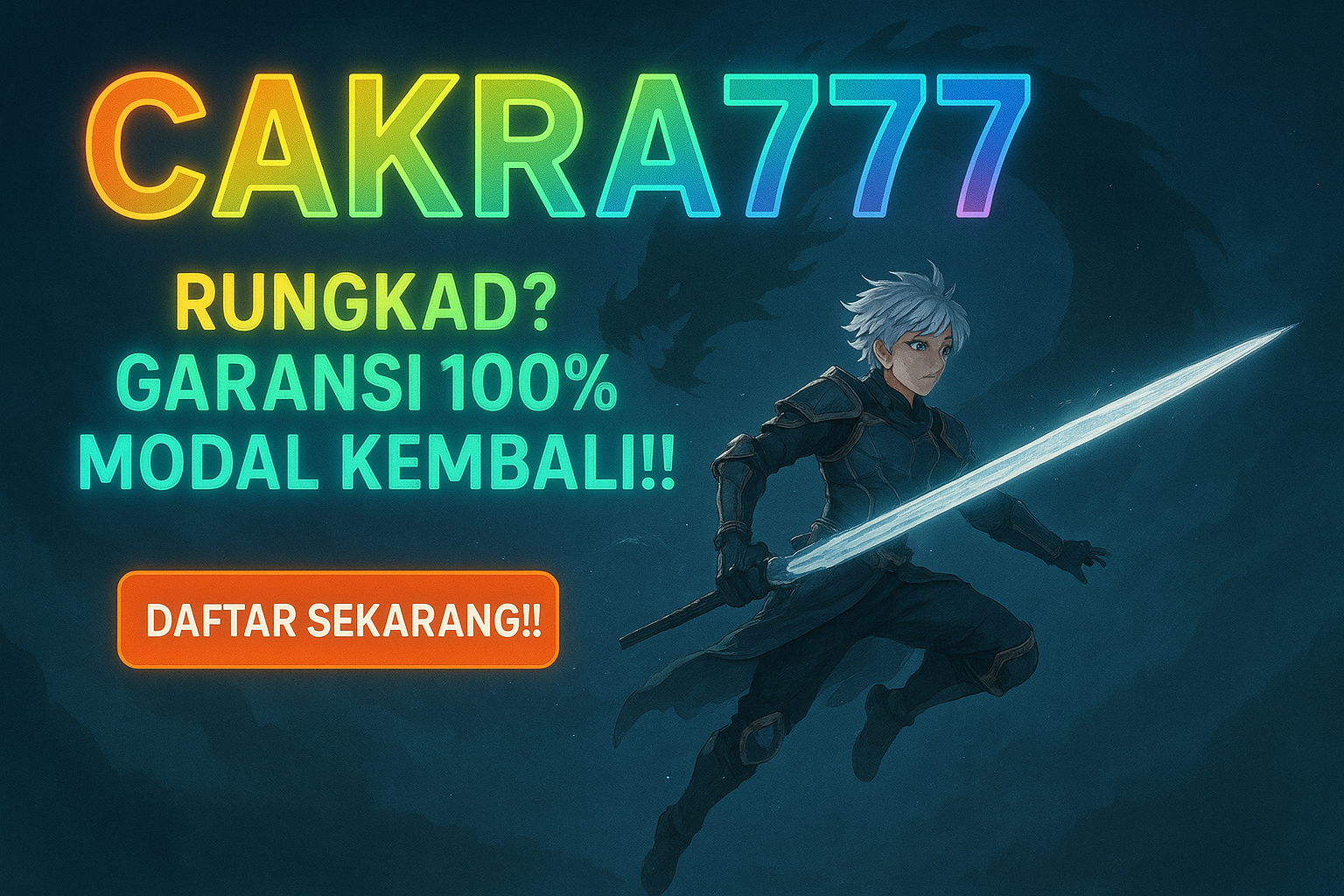 Mardani Ali Sera di kompleks parlemen, Senayan, Jakarta Pusat, Selasa (21/1/2025).