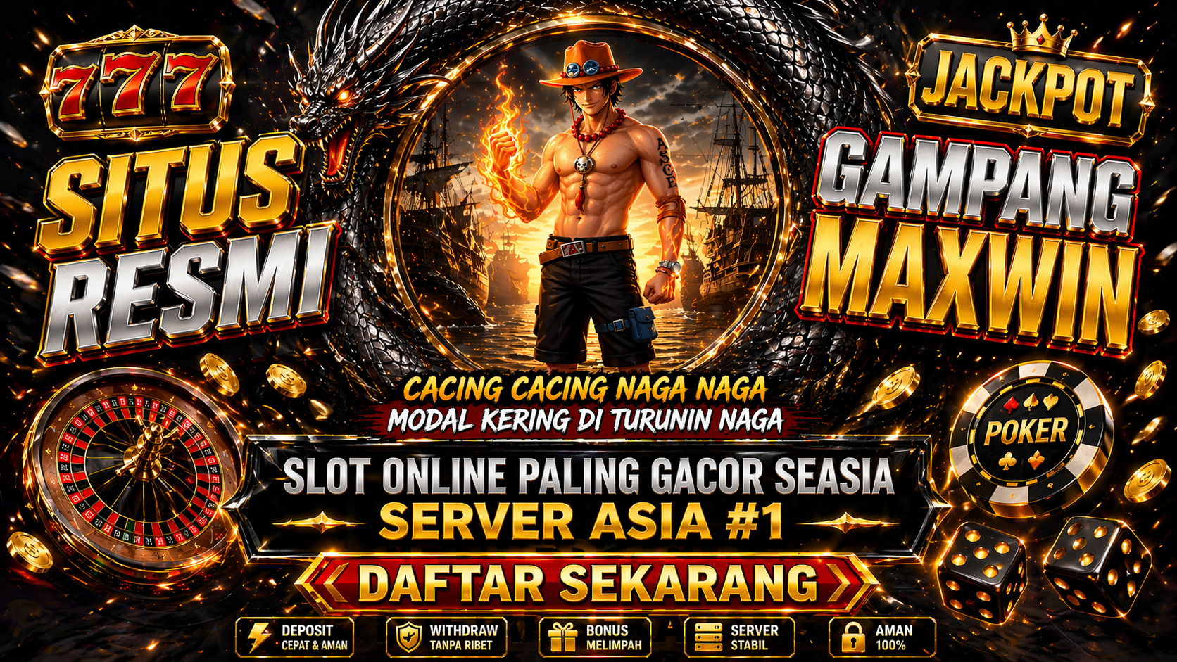 Logo Blibli Tiket